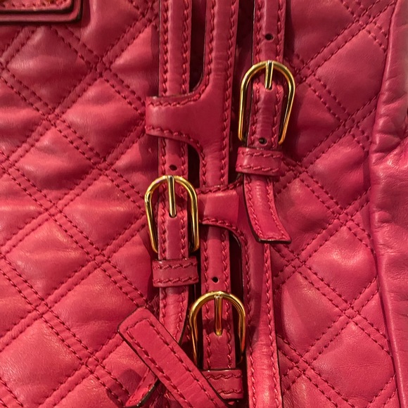 Marc Jacobs Shoulder Bag - Picture 4 of 8